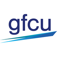Grand Forks Credit Union