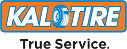 Kal Tire