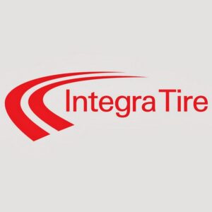 Integra Tire
