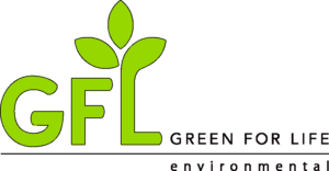 GFL
