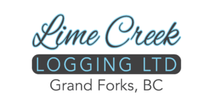 Lime Creek Logging