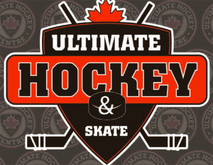 Ultimate Hockey
