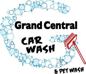 Grand Central Car Wash