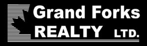 Grand Forks Realty