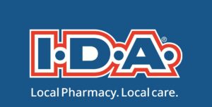 IDA Local Care