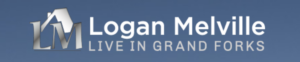 Logan Melville