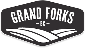 Grand Forks