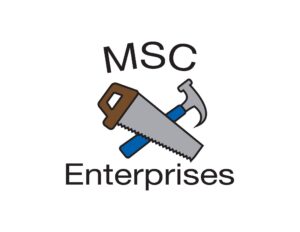 MSC Enterprises Ltd.