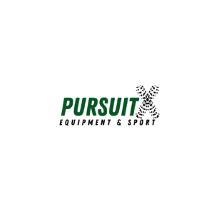 Pursuit